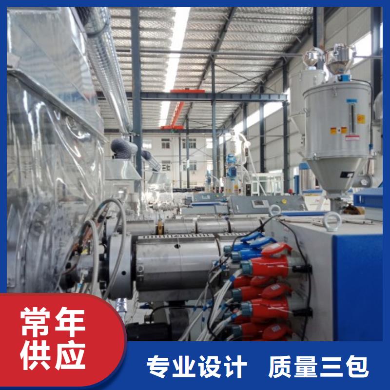 开封逃生管衬胶管贴心服务