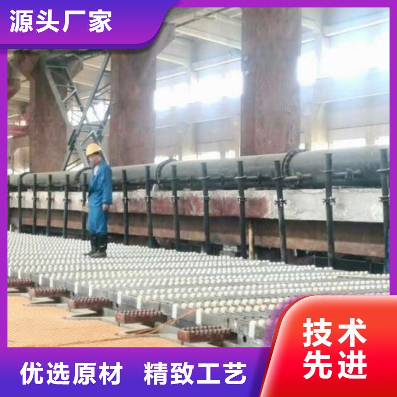 凉山超高分子聚乙烯管道MPP电力管道应用广泛