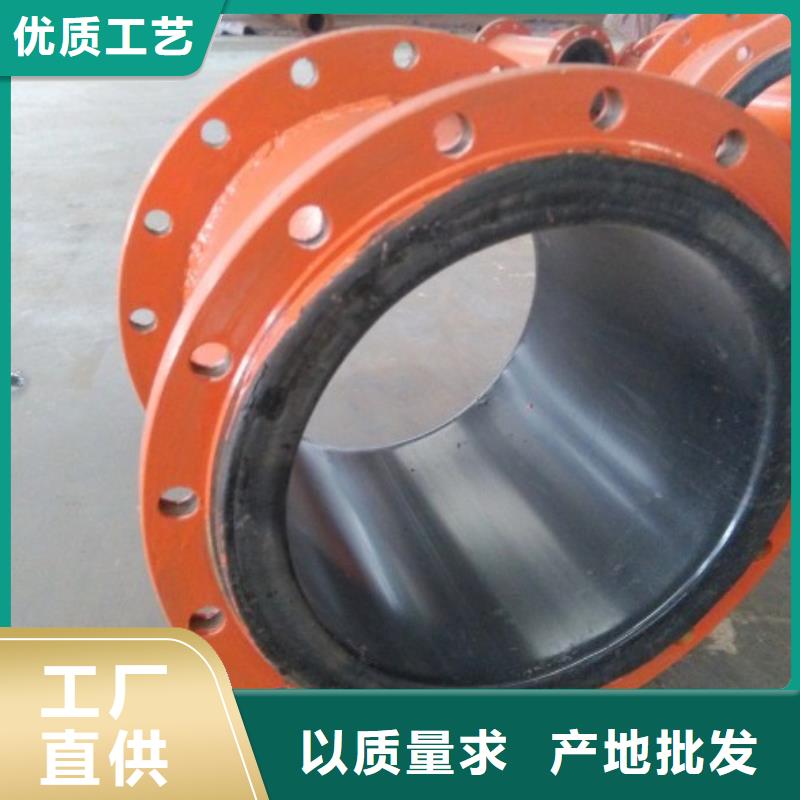 黄石超高分子聚乙烯管道MPP电力管道细节展示