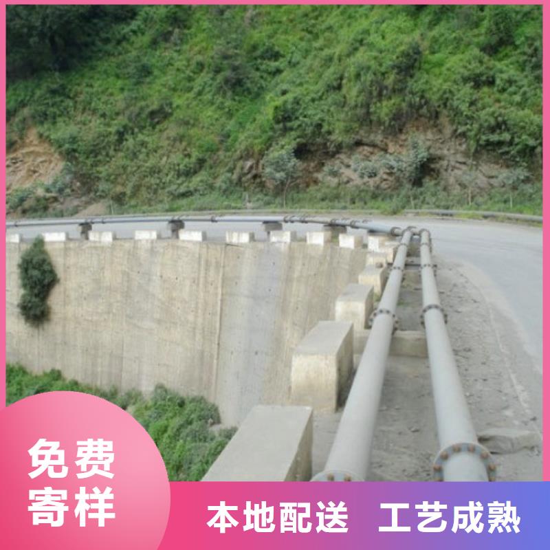襄阳超高分子聚乙烯管道【泥浆管道】精工细致打造