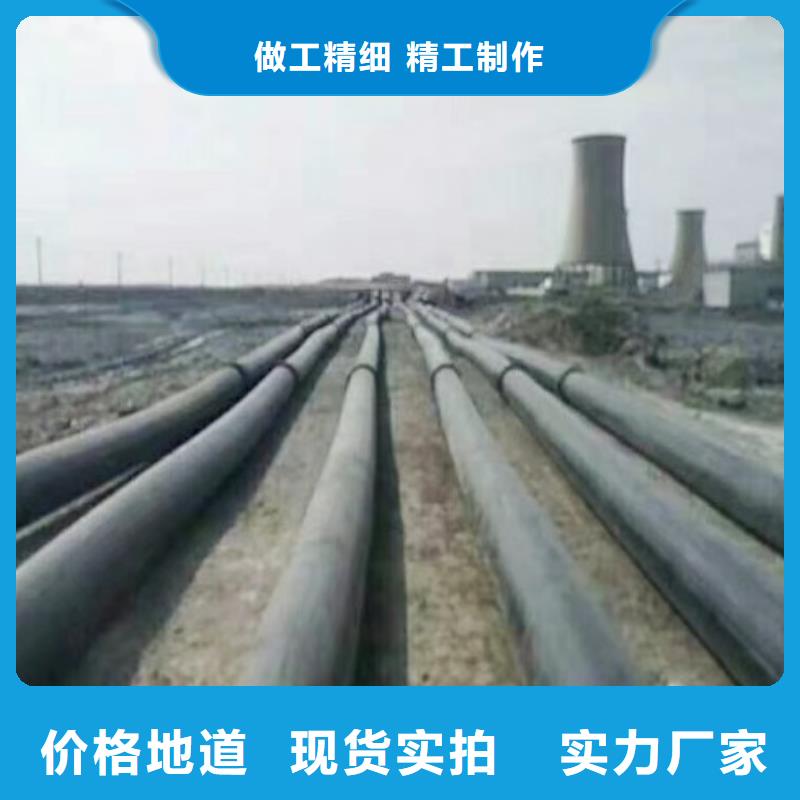 汕头超高分子管道,【衬塑管道】来图定制量大从优