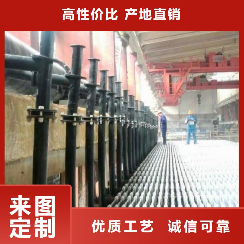 甘孜超高分子管道泥浆管道工厂价格