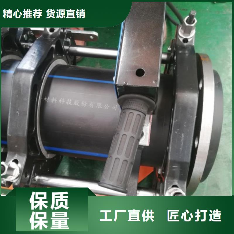 葫芦岛PE管道衬胶管道好货有保障