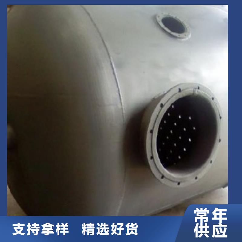 怀化衬胶管 PE管道支持加工定制