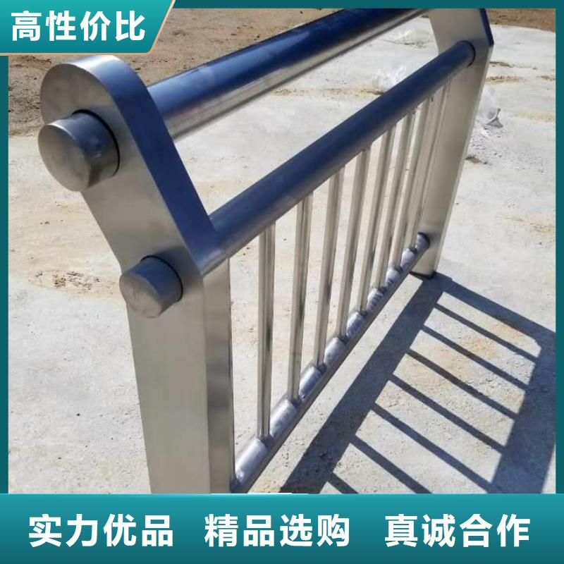 天水414 木纹转印护栏厂家型号齐全