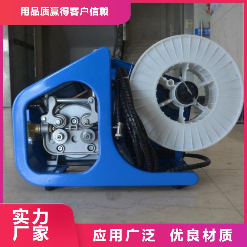 激光焊接机欢迎来电质优价保