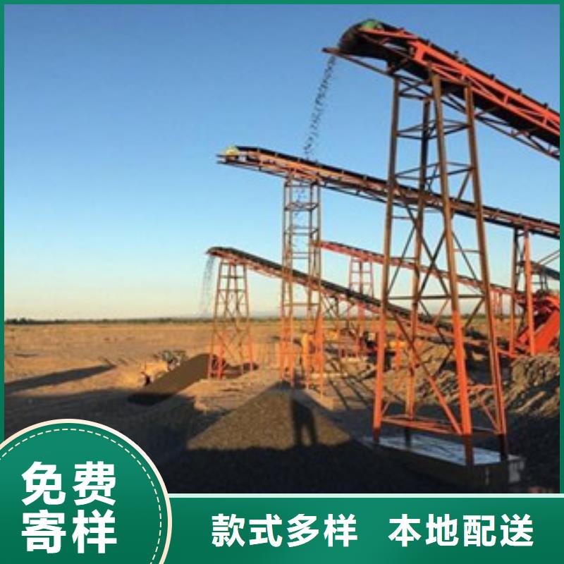 破碎生产线_洗沙机厂家经验丰富辖区内公司
