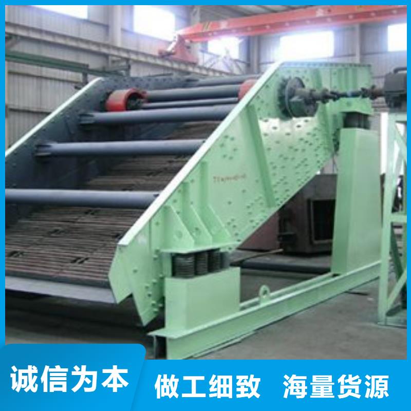 ​振动筛制砂机设计合理市场行情