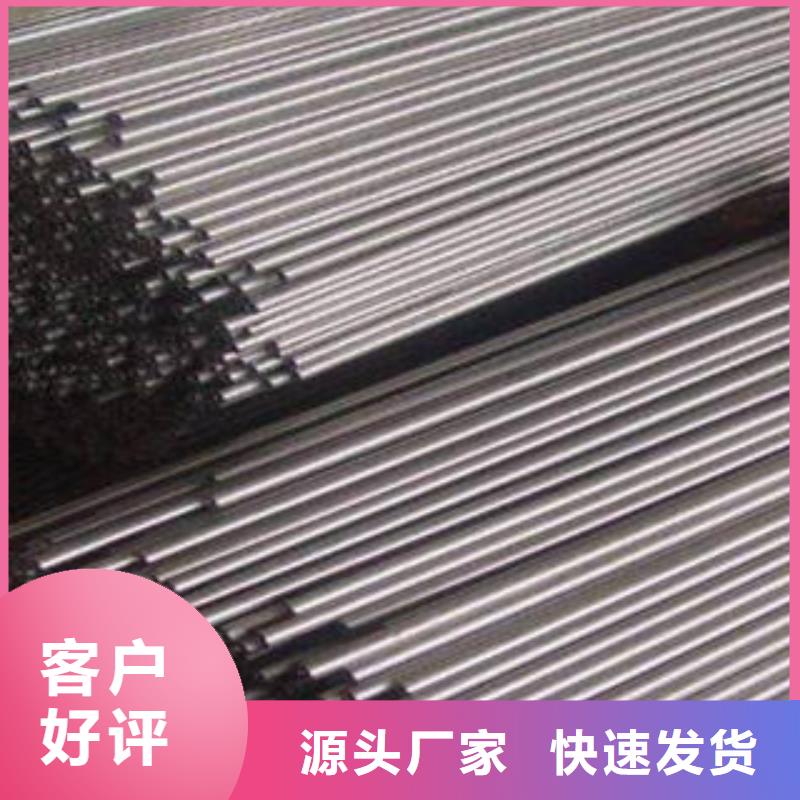 注浆管筛管商家厂家技术完善