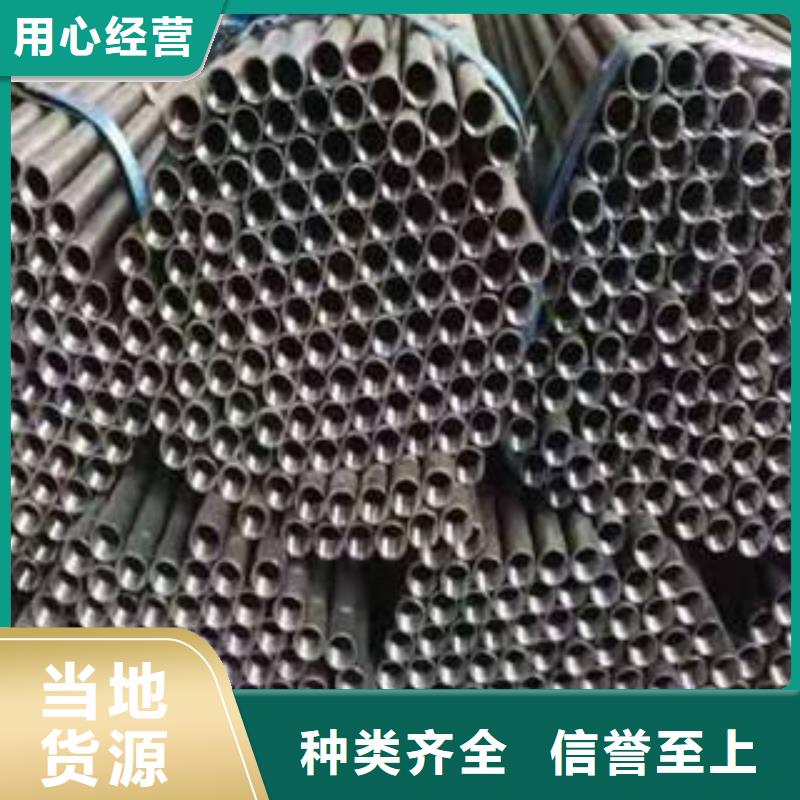 【海西注浆管筛管厂家】