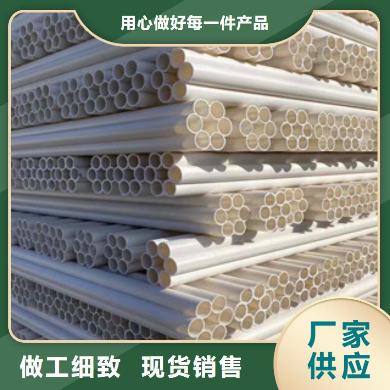 威海【七孔梅花管】螺旋钢带波纹管生产厂家有实力有经验