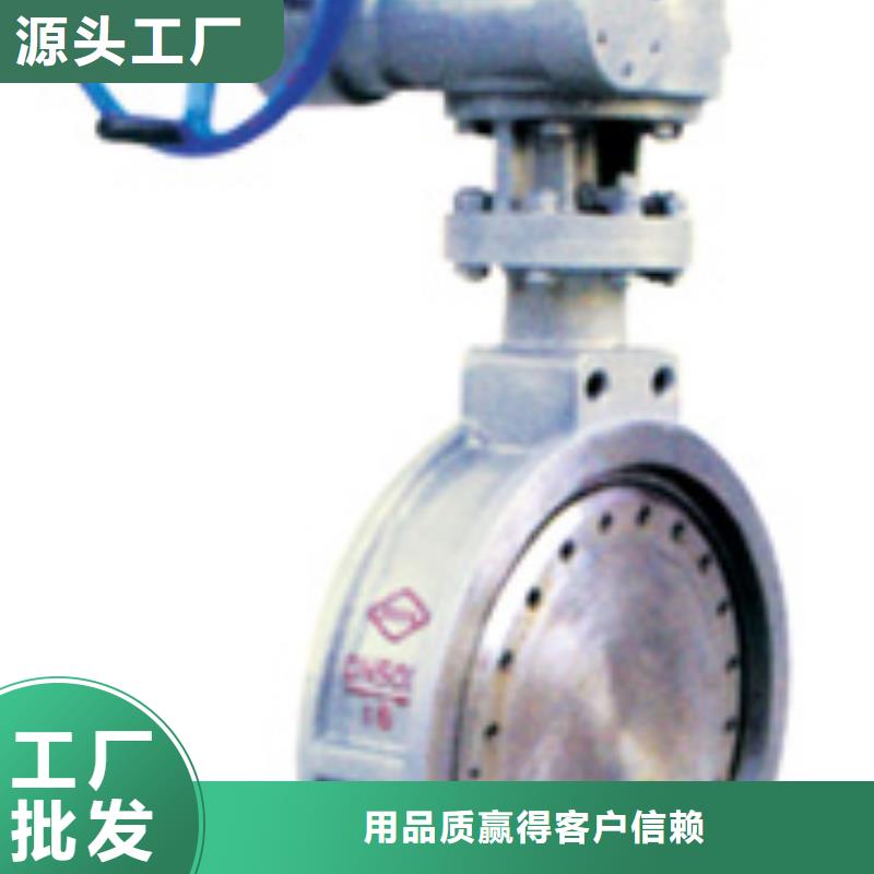 泰州 闸阀实力大厂家
