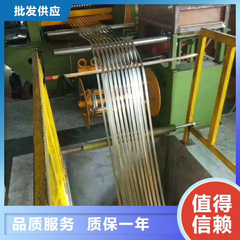 不锈钢板,不锈钢无缝管用途广泛订购