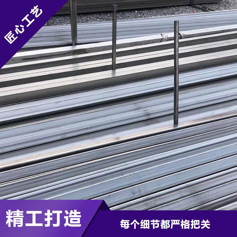 亳州不锈钢圆钢_不锈钢焊管价格实惠