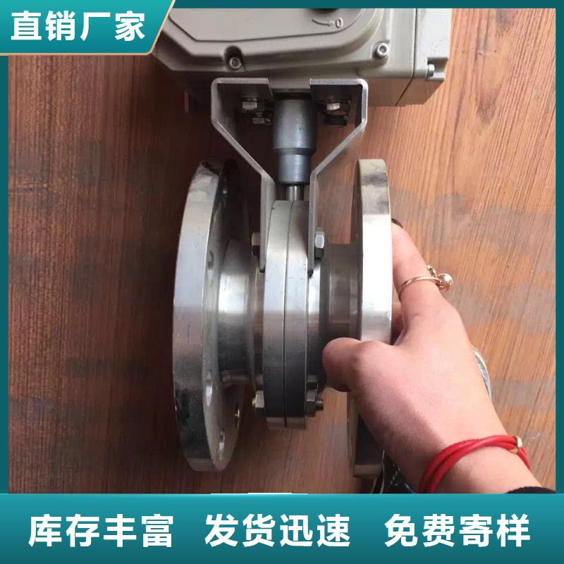 不锈钢角钢不锈钢焊管厂家直发实力工厂