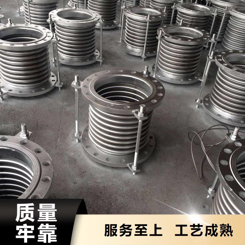 不锈钢角钢不锈钢卷板严选好货您想要的我们都有