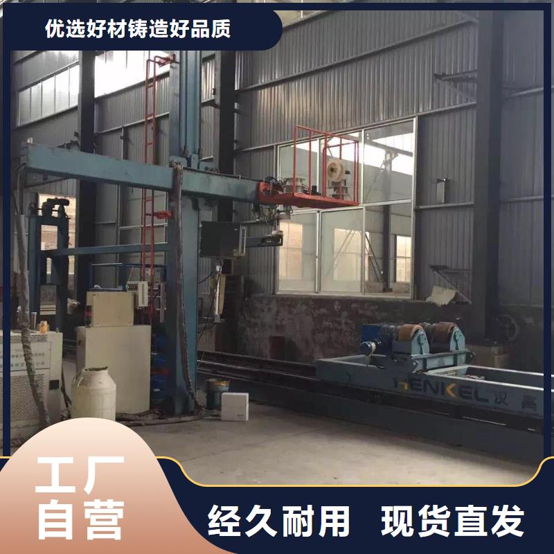 宿州不锈钢天沟不锈钢无缝管精选厂家好货