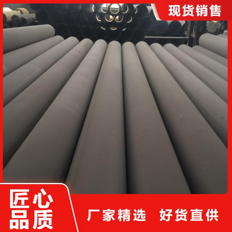 西宁不锈钢天沟不锈钢专注细节更放心