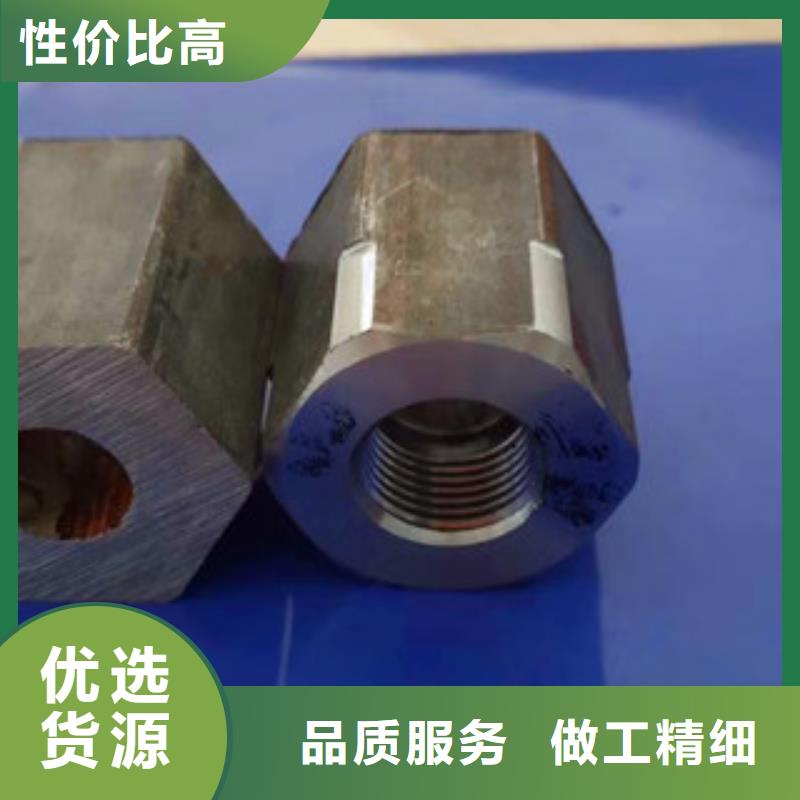 异型管八角管经验丰富品质可靠同城区域制造商