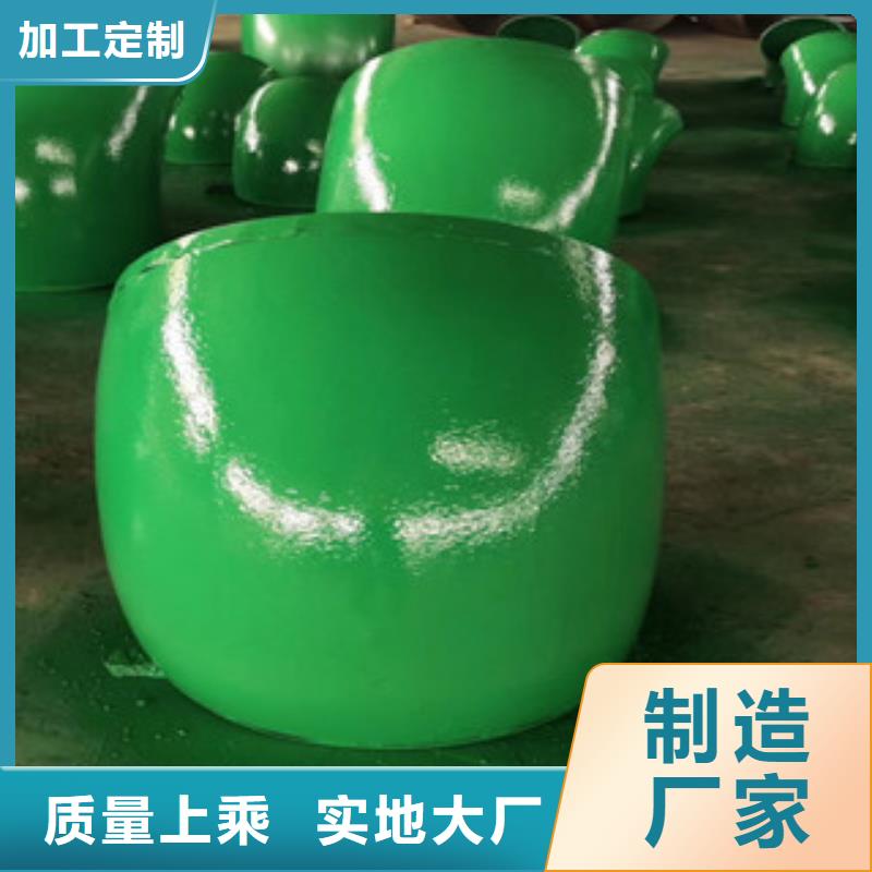 丽江【环氧粉末防腐钢管】涂塑复合钢管厂家新品