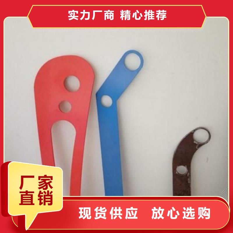 广安立柱桥梁景观栏杆源头工厂量大优惠