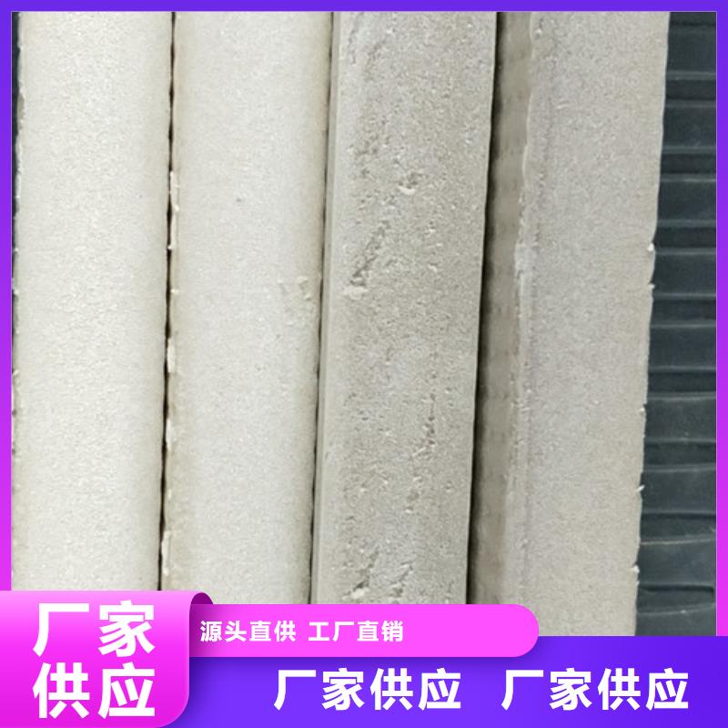 阿里挤塑板_地暖板厂家直销售后完善