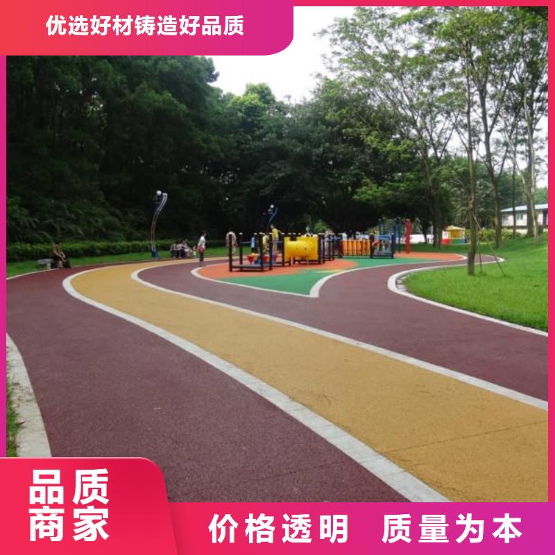 透水_ 彩色透水混凝土产品参数辖区内生产厂家