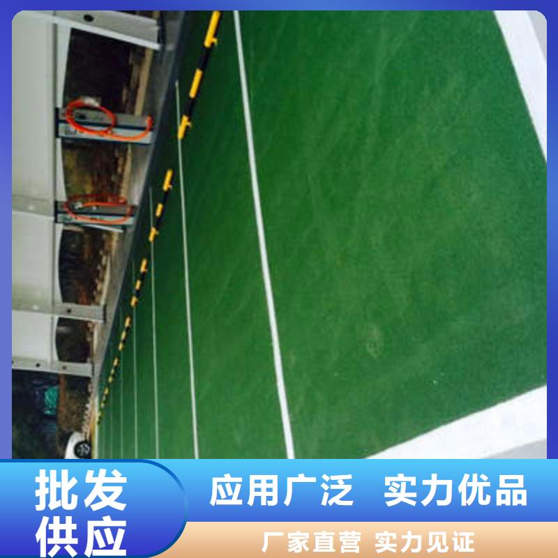 防滑路面厂房环氧自流平以质量求生存严格把控质量