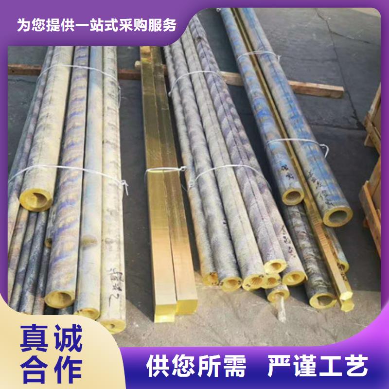 不锈钢不锈钢丝真正的源头厂家