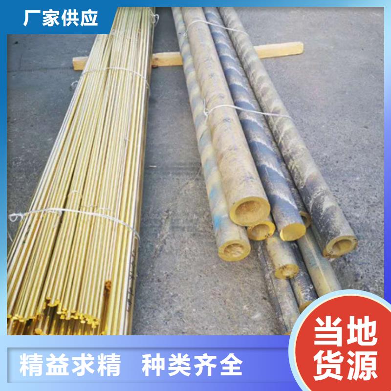 不锈钢软钛不锈钢丝打造行业品质附近厂家