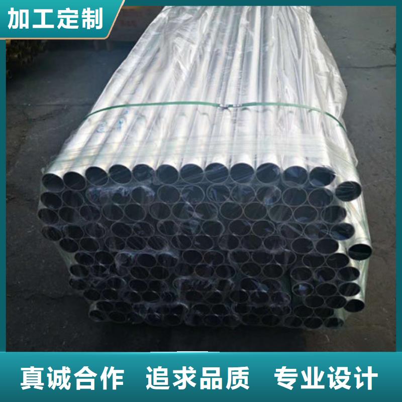 不锈钢-不锈钢丝多年经验值得信赖