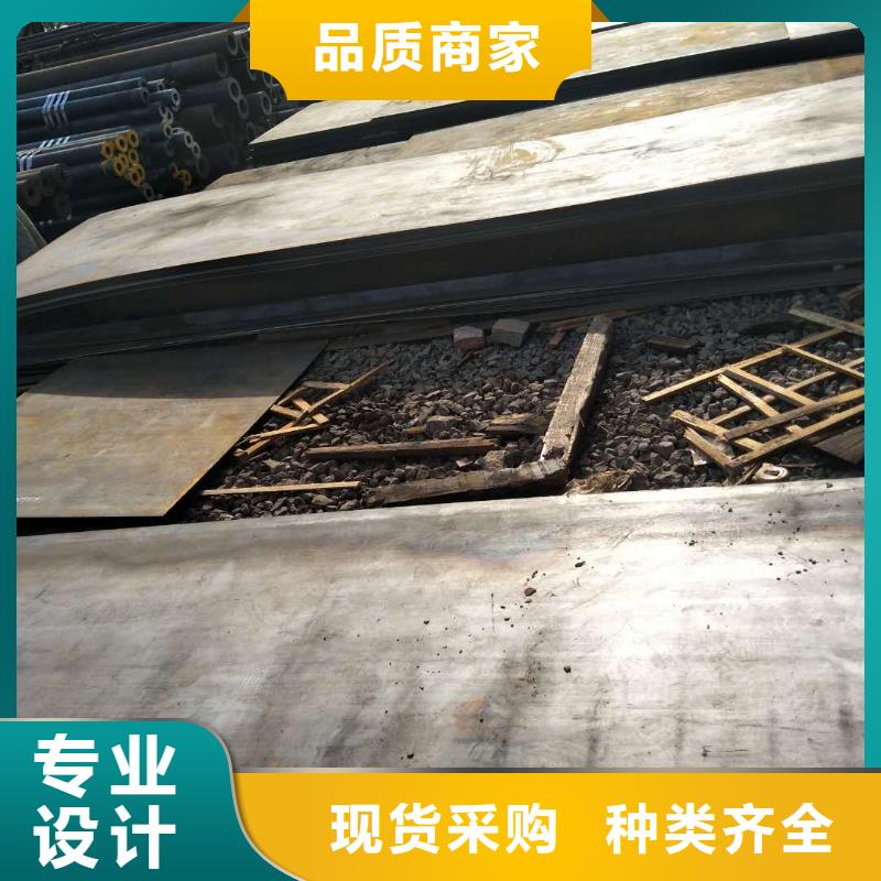 堆焊耐磨板_耐磨板质检合格发货常年供应