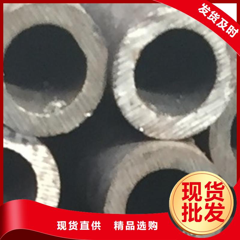 扬州无缝钢管高低压锅炉管值得信赖
