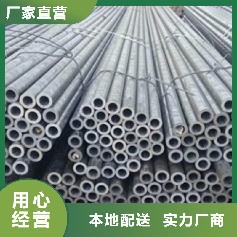 无缝管X光室用铅板卷应用领域本地范围公司