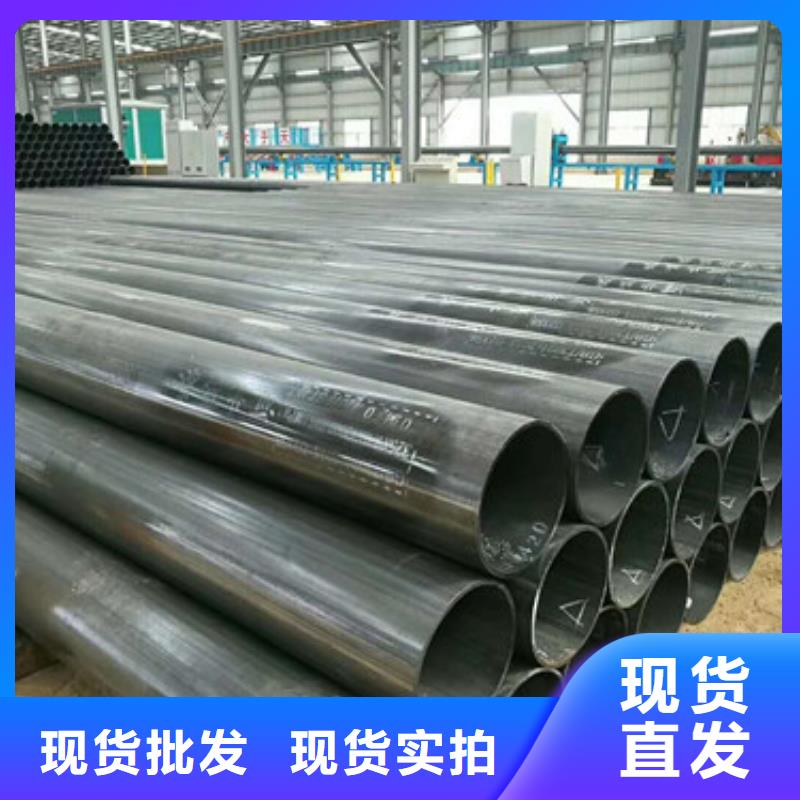 无缝管【医用铅皮】购买的是放心本市生产商