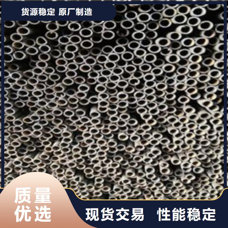 精密钢管【诊所墙体防护铅皮】厂家直销放心产品性能