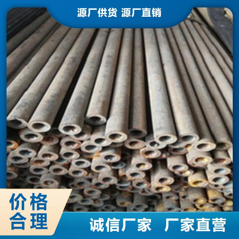 精密钢管_可移动铅屏品质好才是硬道理现货充足