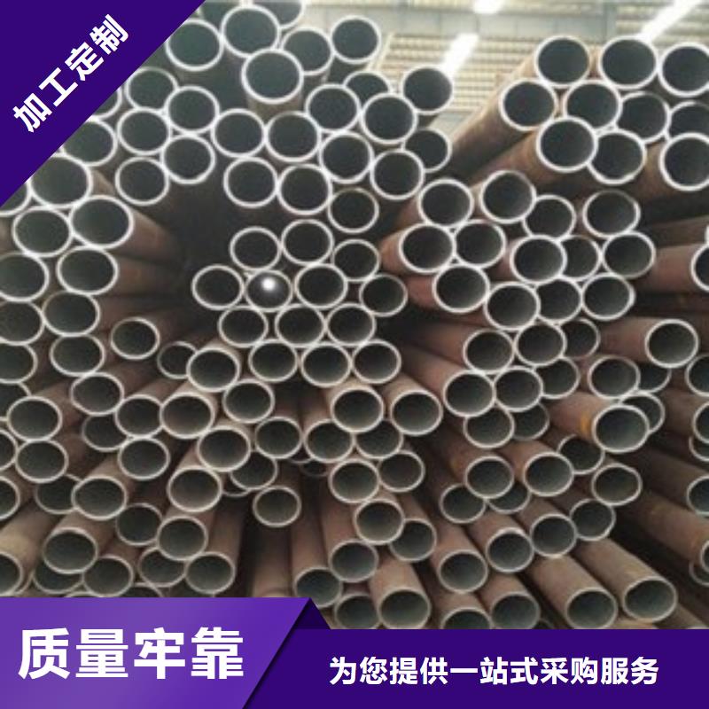 精密钢管 【工业铅板】重信誉厂家质优价廉