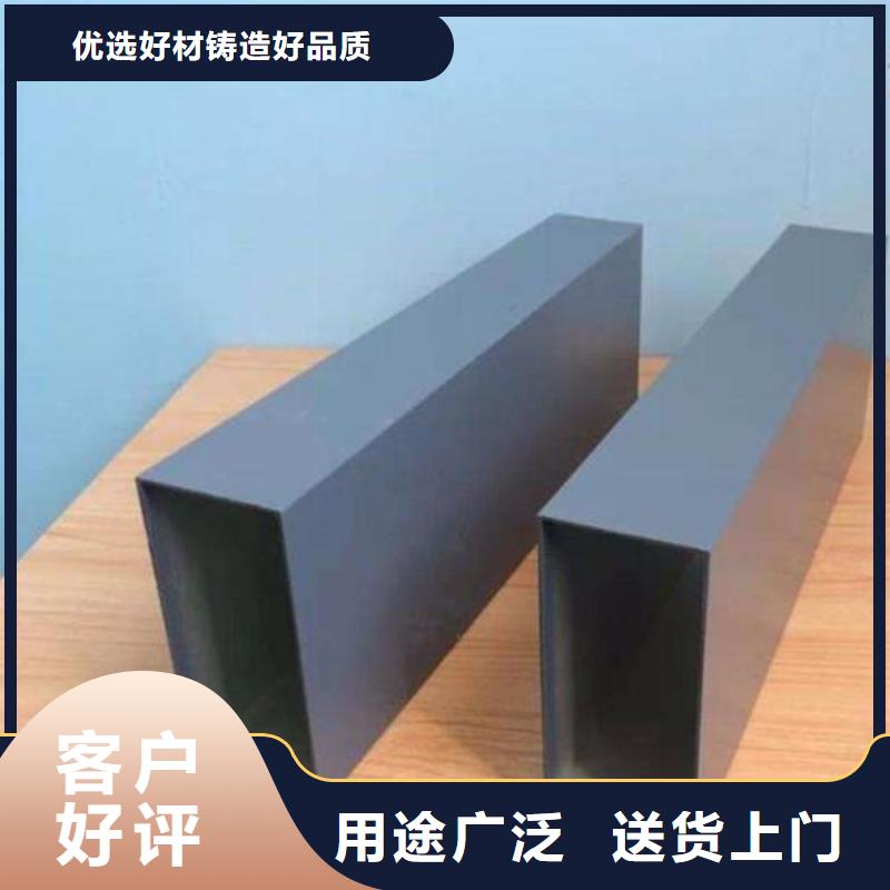 【方管可移动铅屏产地直供】来电咨询