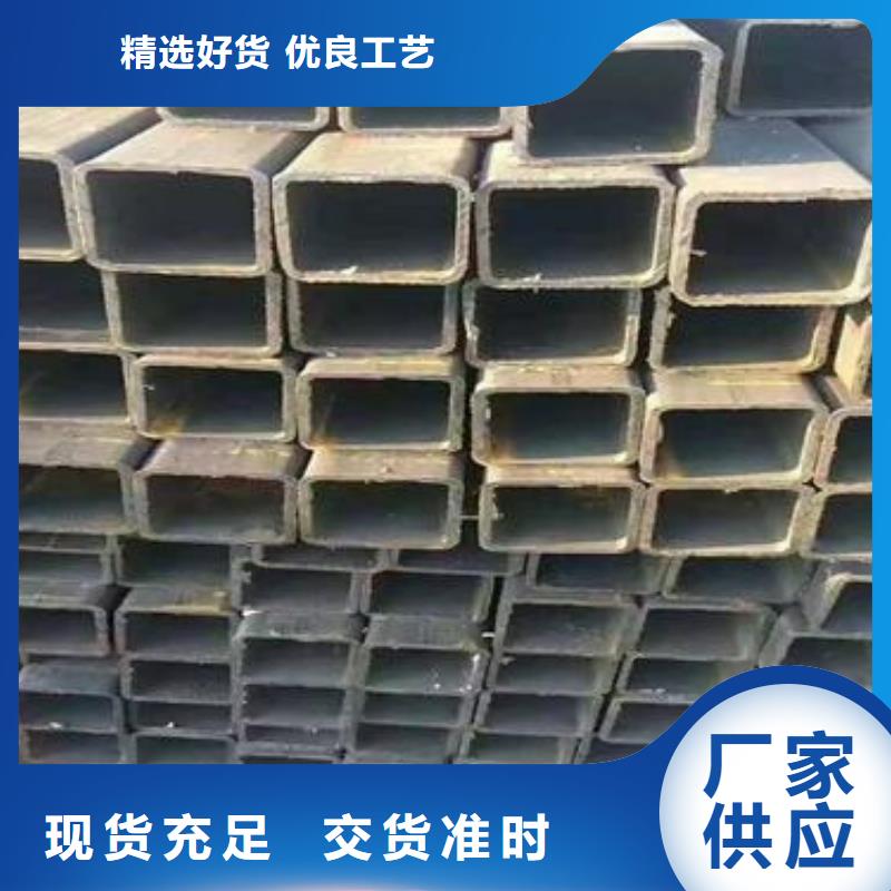 方管宠物医院铅板专业供货品质管控附近货源