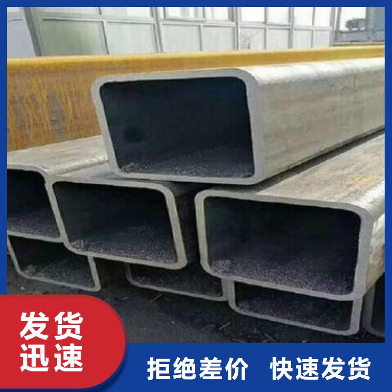 方管【DR防护铅门】欢迎来电咨询附近品牌