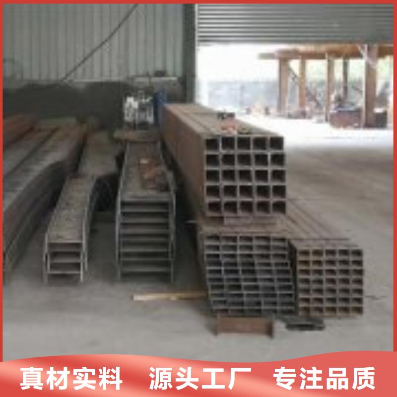 方管牙科铅门品种全库存量大