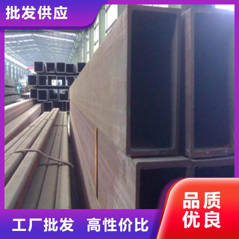 方管,2mm铅板实力公司附近制造商