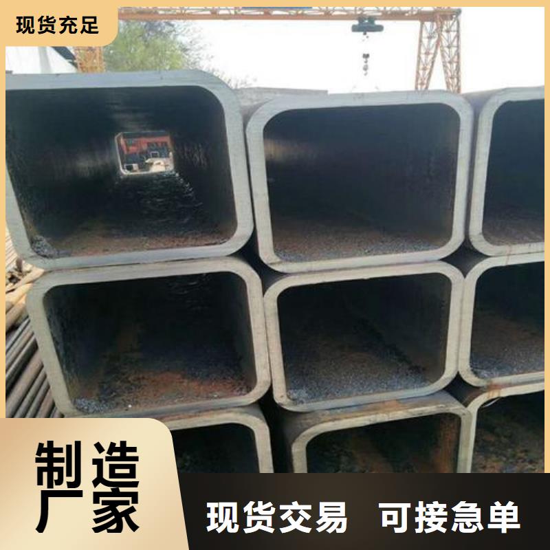 方管射线防护铅板一手货源源头厂家质量可靠