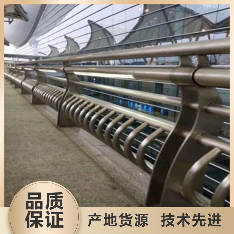 【护栏-射线防护铅板源厂定制】附近公司