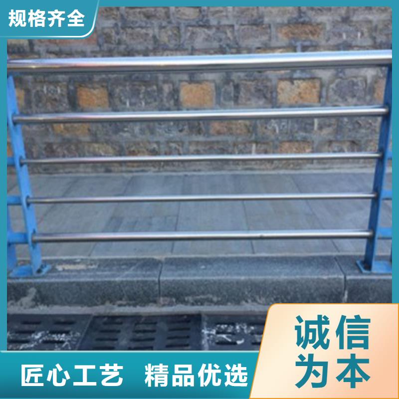 护栏 医用铅门工厂直营质检严格放心品质