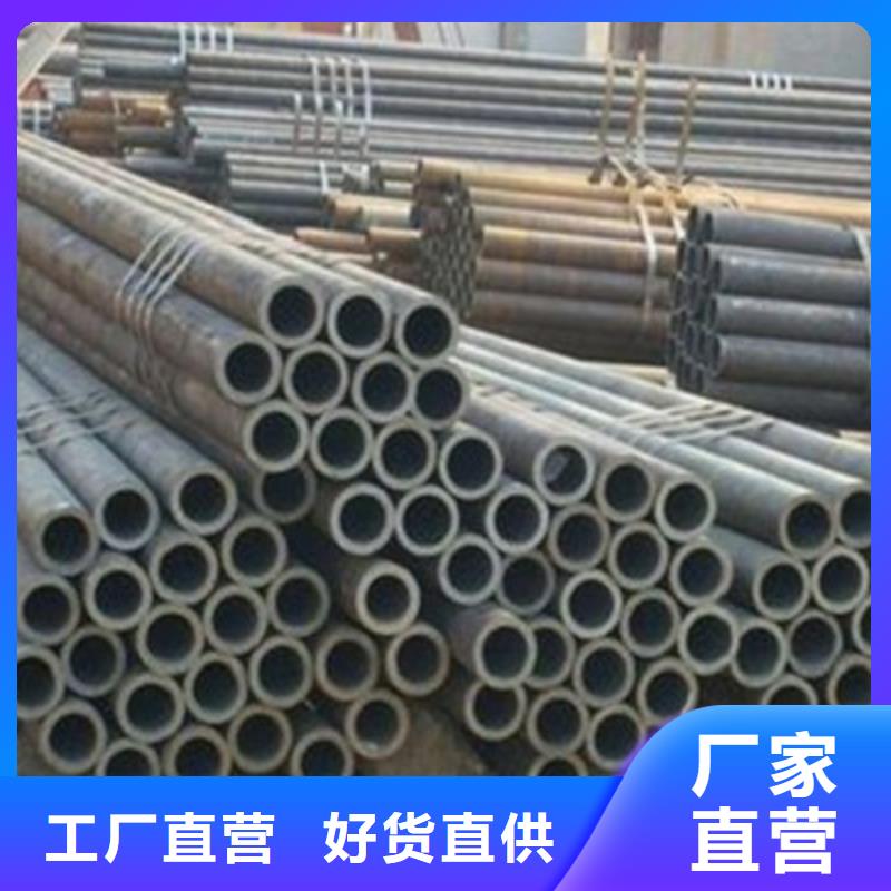 护栏射线防护铅板专注生产N年自营品质有保障