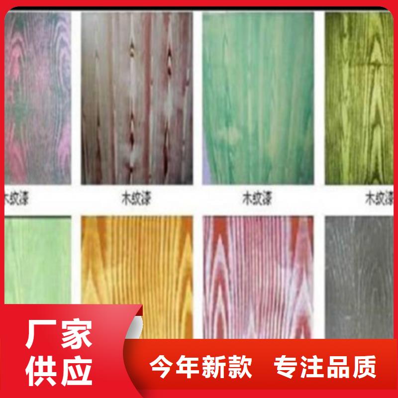 【护栏1mm辐射铅板快捷物流】实力公司