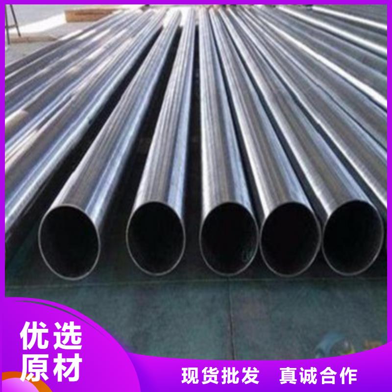 护栏 电动推拉铅门源头厂家经验丰富本地范围公司