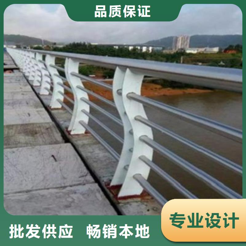 护栏,辐射铅板2mm出厂价质量优选